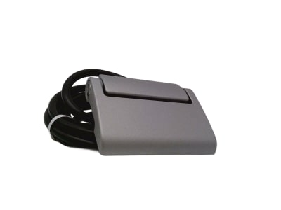 PIZZATO HP AB052C-2PN