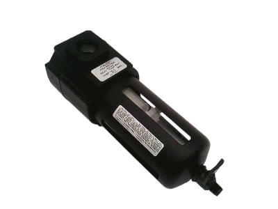 BERENDSEN FLUID POWER F85H-4BO-RQ4