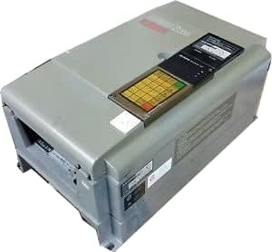 MITSUBISHI FR-Z240-3.7K-UL