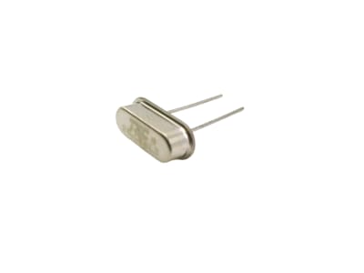 TXC 9B-26.000MEEJ-B