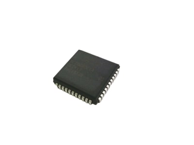 NXP SEMICONDUCTOR SC26C92C1A