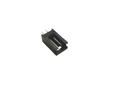 TE CONNECTIVITY 280370-1