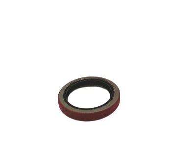 TIMKEN 474278
