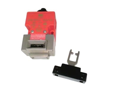 OMRON 44526-1122
