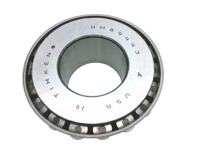 TIMKEN HM89443