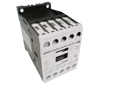 EATON CORPORATION XTRE10B40Y