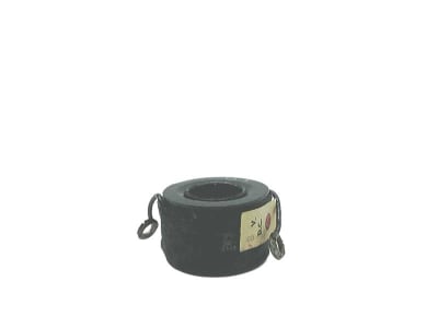 DANAHER CONTROLS TB84-19