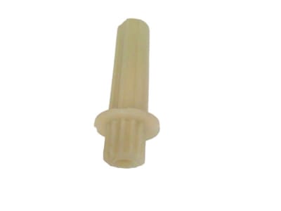 EATON CORPORATION AE(+9MM)-P3