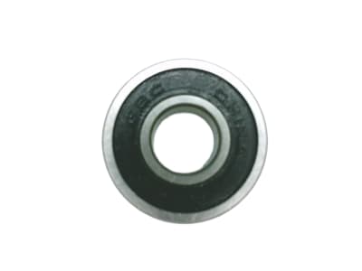 GENERAL BEARING Z99R4