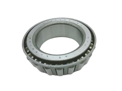 NTN BEARING LM29749