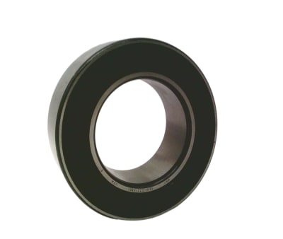 SKF 5216CZZ-H501