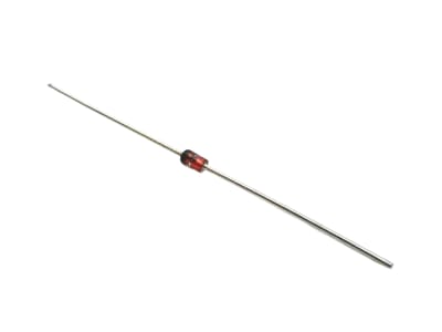 VISHAY BZX85C36-TAP