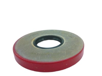 TIMKEN 472954
