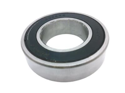 SCHAEFFLER GROUP 6005-RSR-AH26