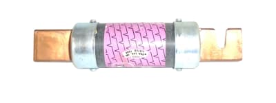 EATON CORPORATION LPN-RK-175
