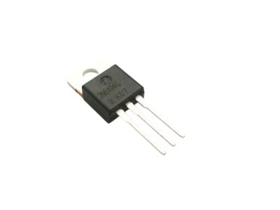 LITTELFUSE 2N6404G