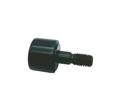 REGAL REXNORD CF 1/2 N S