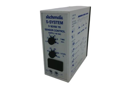 CARLO GAVAZZI S183156115