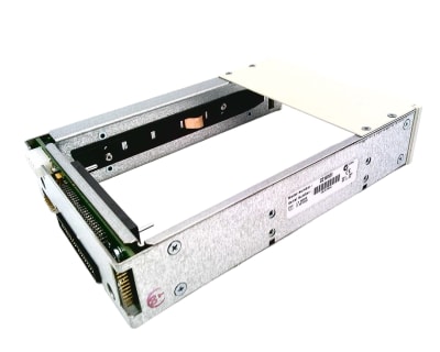 STORCASE S21B100