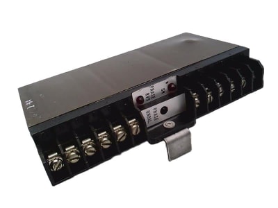 EATON CORPORATION C323PN12C
