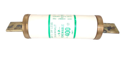 MERSEN RFS400