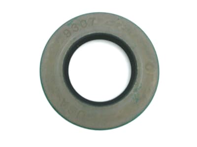 SKF 9307