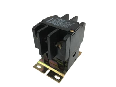 TE CONNECTIVITY P30P42A12P1-120