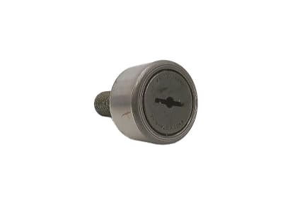 SMITH BEARING CTA-51-X