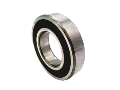NSK 6209VVC3