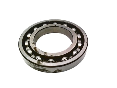 SCHAEFFLER GROUP 16007