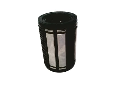 EWELLIX LBCR-25-2LS