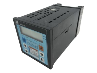 ENDRESS & HAUSER CLM121-1MM80