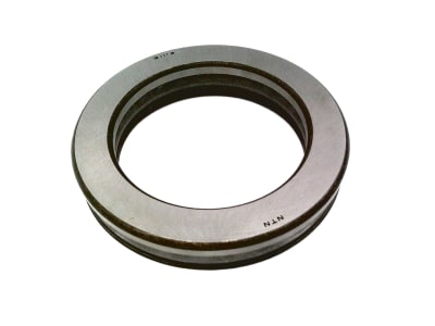 NTN BEARING 51112