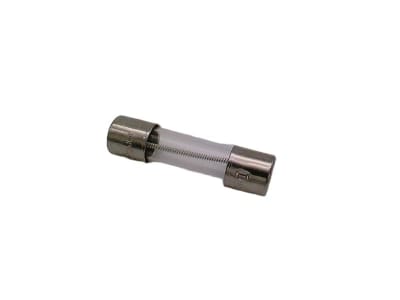 EATON CORPORATION GMO-1-R