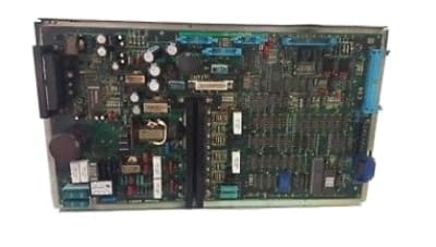 FANUC A20B-1001-0050