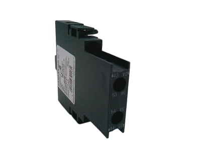 SIEMENS 3RH2911-1DA20