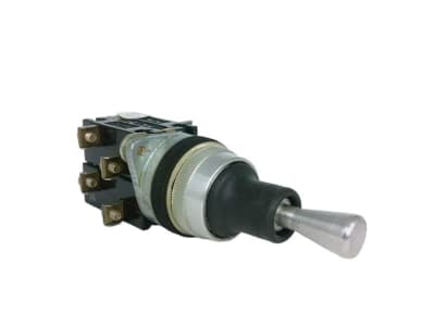 GENERAL ELECTRIC CR2940UR203G