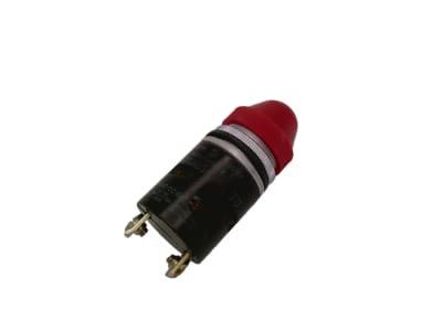 GENERAL ELECTRIC CR103HD1002R
