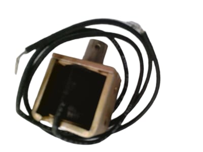 DELTROL CORP 50045-81