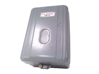 GTE EPM1-301