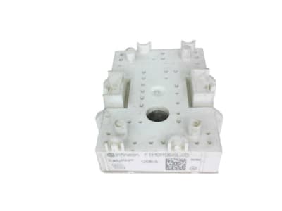 INFINEON FB10R06KL4G
