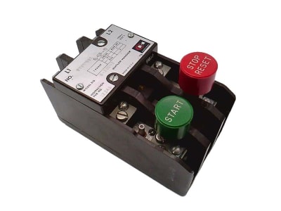 EATON CORPORATION 9115H166K