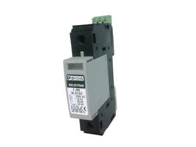 PHOENIX CONTACT F-MS30ST