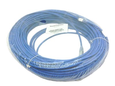 MENCOM RJ45S-8MMP-53M