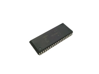 MICRON INSTRUMENTS MT4C1M16C3DJ-6