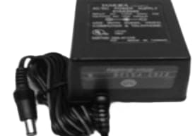 ALLEN BRADLEY 2707-PS220