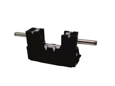 UNIVER GROUP BE-3200