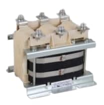 FANUC A81L-0001-0164