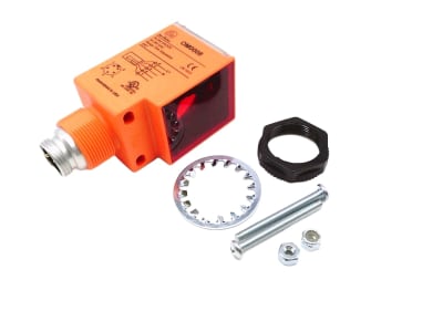 EFECTOR OME-FKOW/T/LS-500-OM0008