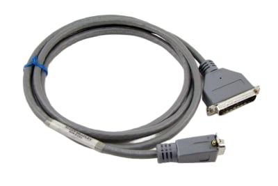 ALLEN BRADLEY 2707-NC6